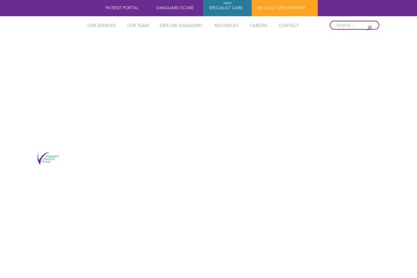 Site using Search-by-algolia-instant-relevant-results plugin