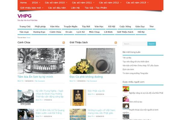 Site using Swifty Image Widget plugin