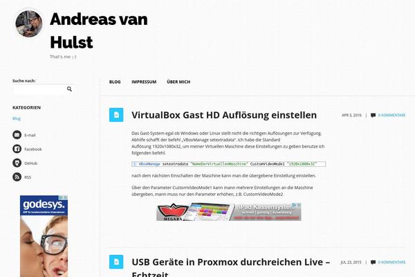 Focused theme site design template sample
