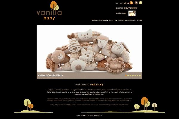Site using Gold_cart_files_plugin plugin
