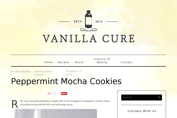 Simplemag theme site design template sample