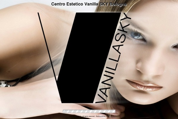 vanillaskybologna.com site used Deadline