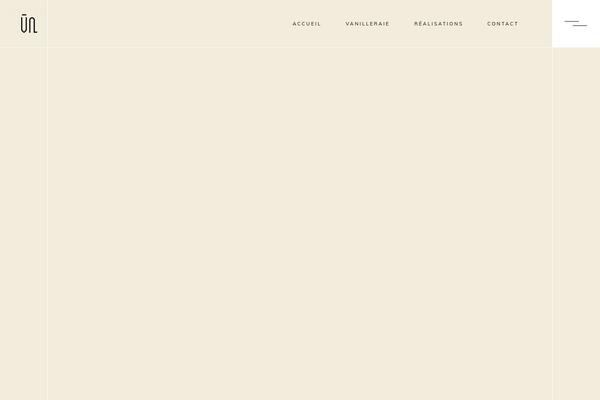 Site using Sahel-core plugin