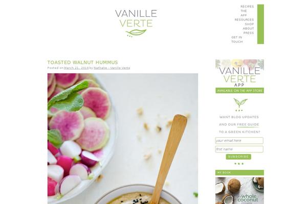 Site using Pinterest Pin It Button For Images plugin