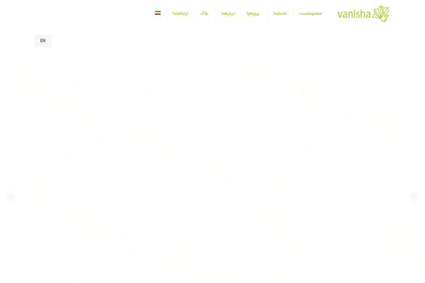 Site using Wpseo-local plugin
