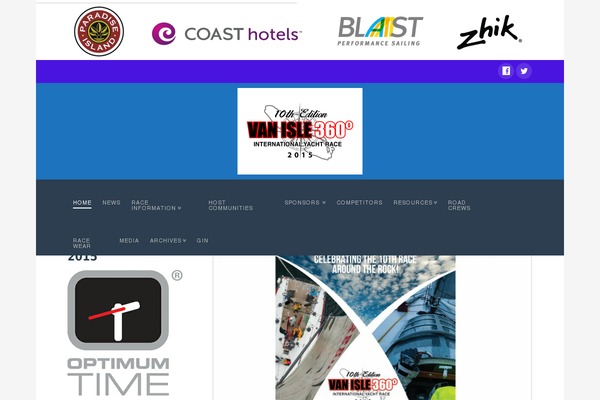 Site using Gallery Bank - Photo Galleries & Albums plugin
