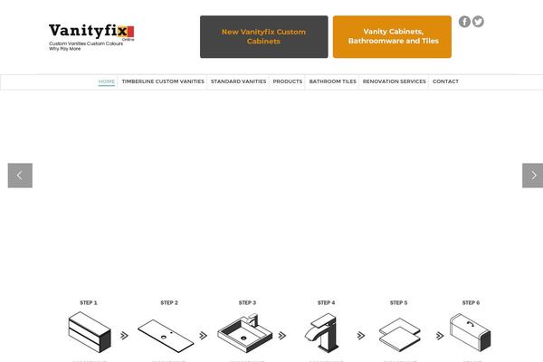 Site using WordPress-to-lead for Salesforce CRM plugin