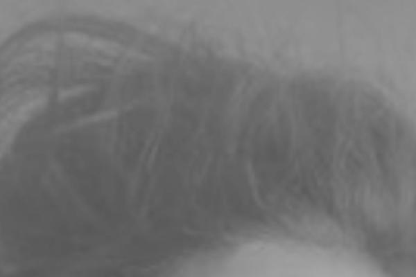 vanityhairseattle.com site used Newave