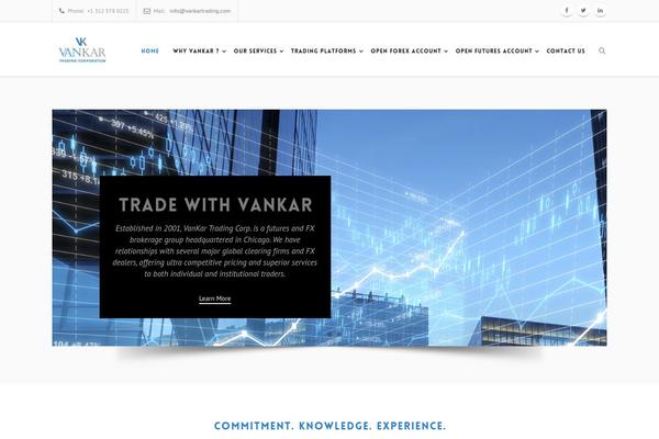 Site using Affiliates plugin