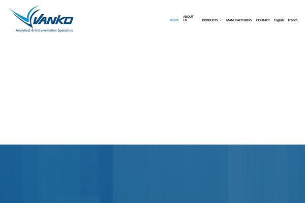 Site using Layered-popups-tabs plugin