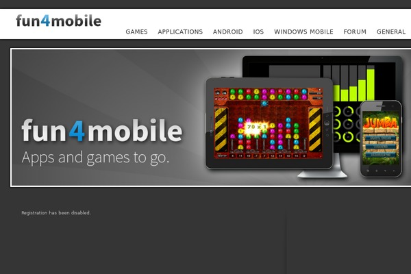 Opulus-sombre theme site design template sample