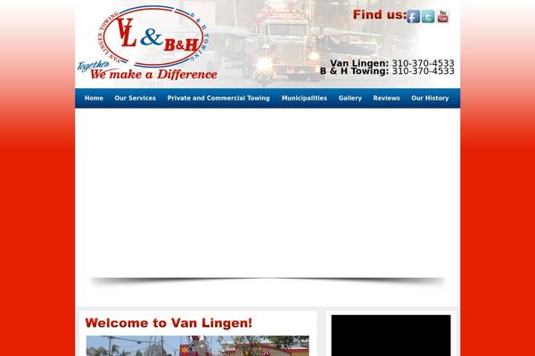 Rt_gantry_wp theme site design template sample