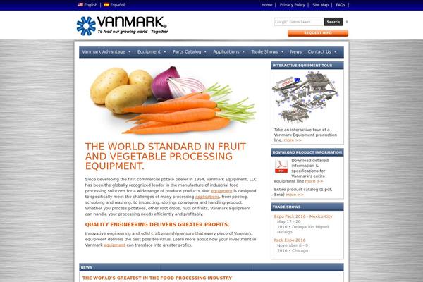 Site using Download-monitor-page-addon plugin