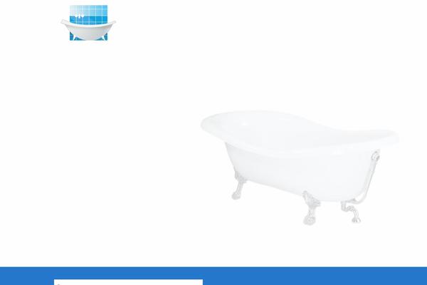 BeTheme theme site design template sample