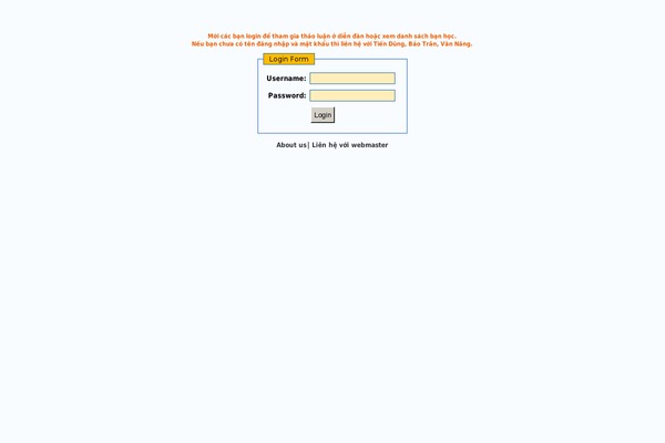 Site using SlickNav Mobile Menu plugin