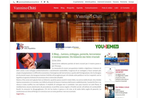 Site using Mooberry Book Manager plugin