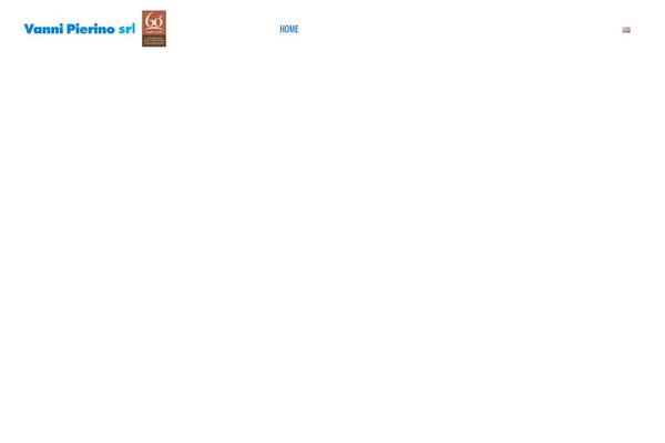 Site using Rit-core plugin