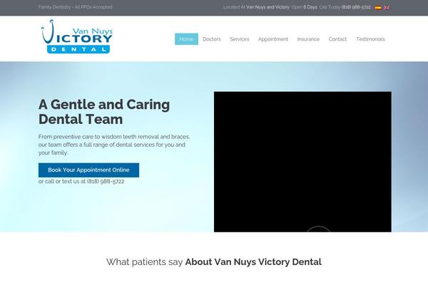 Site using Wpml-cms-nav plugin