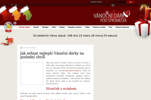 Site using Facebook AWD All in one plugin