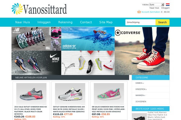 Restaurateur theme site design template sample