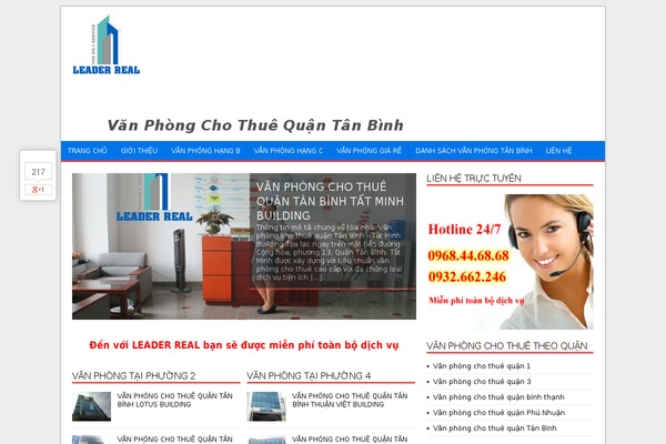 vanphongchothuequantanbinh.com site used Van-phong