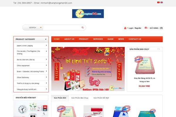 Site using MapPress Easy Google Maps plugin