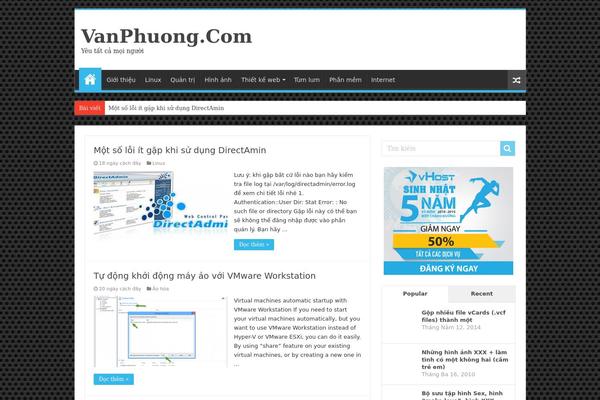 Newsmatic theme site design template sample