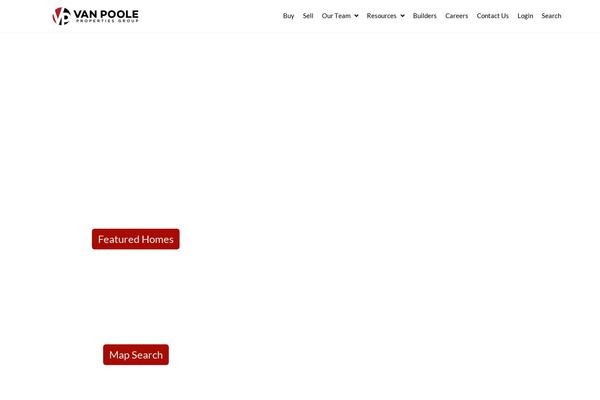 Site using Premium-addons-for-elementor plugin