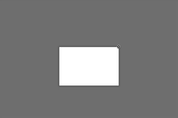 Site using Facebook Page Promoter Lightbox plugin