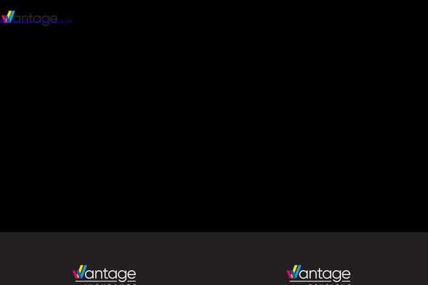 Total-child-theme theme site design template sample
