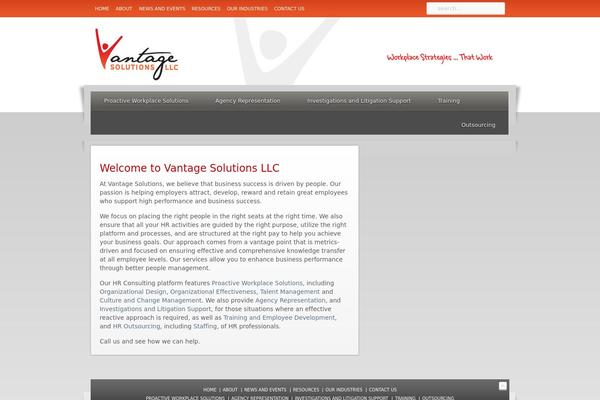Site using Recent Posts Widget With Thumbnails plugin