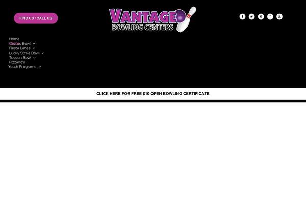 Site using Custom Contact Forms plugin