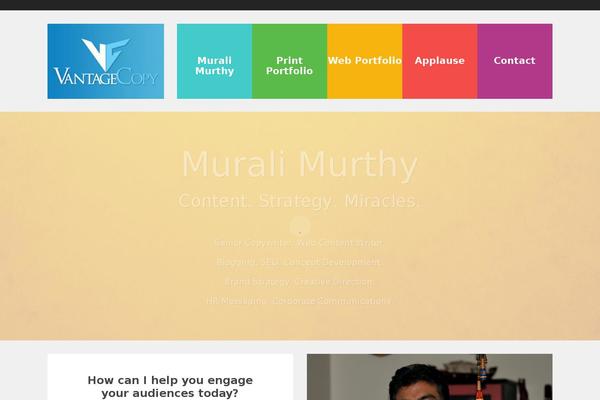 Site using Wonderplugin-gridgallery plugin