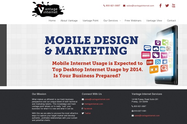 Pindol theme site design template sample