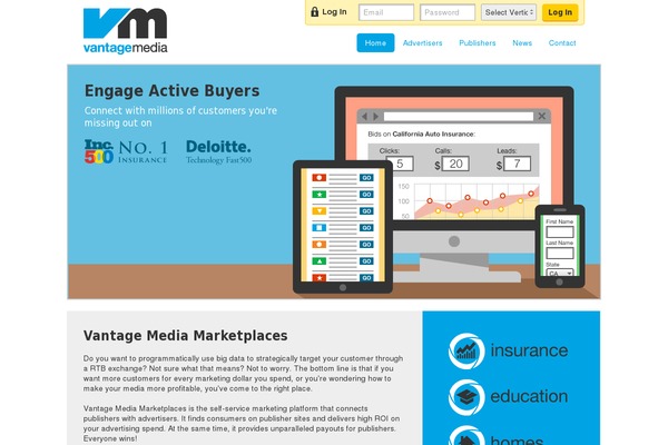 Site using Dg-divi-carousel plugin