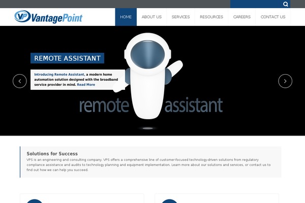 Nictitate theme site design template sample