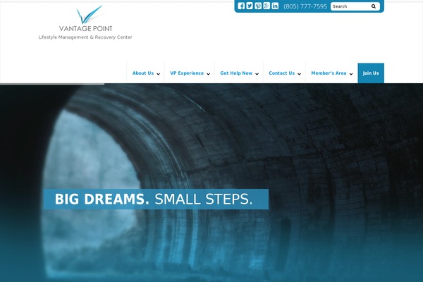 Site using Litespeed-cache plugin