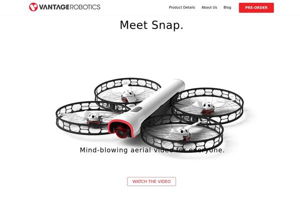 Site using Video_player_youtube_vimeo plugin