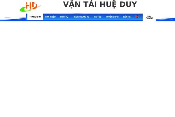 Site using All-in-one-contact-buttons-wpshare247 plugin