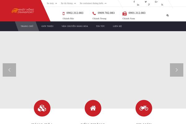 Site using Shortpixel-adaptive-images plugin