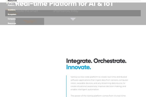 Site using Pardot plugin