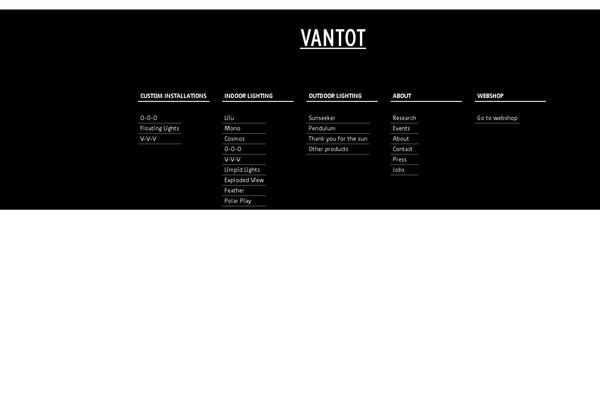 Site using Wpshopify plugin