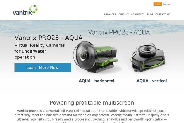 Site using Very-simple-knowledge-base plugin