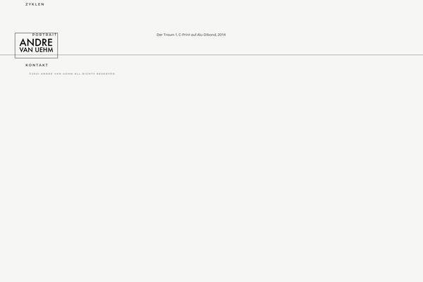 Site using Mevoy-core plugin
