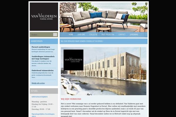 Site using Reviews-plus plugin