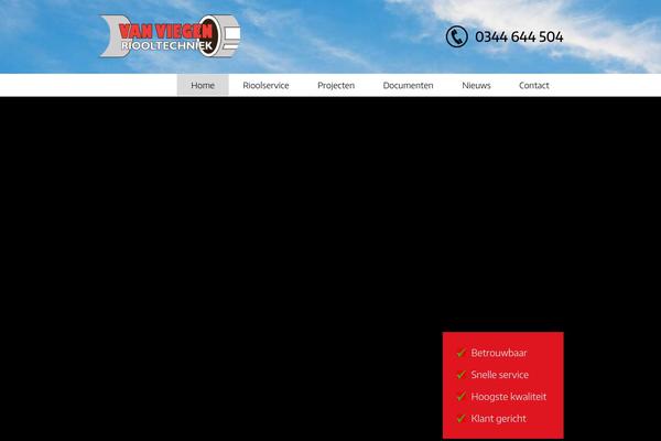 Site using Stylemaster-wp-backend plugin