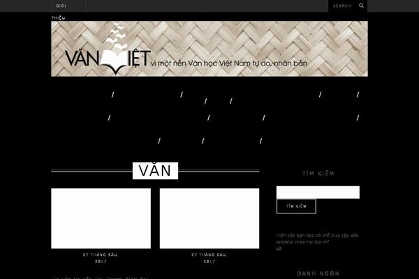 Site using AZGlossaryIndex plugin