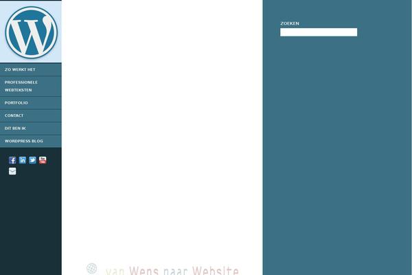 Site using CM Pop-Up banners for WordPress plugin