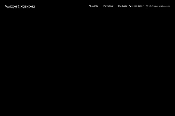 Site using Seed-confirm-pro plugin