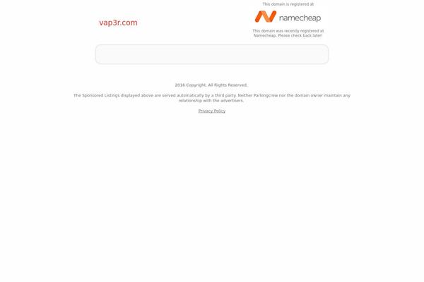 SociallyViral theme site design template sample